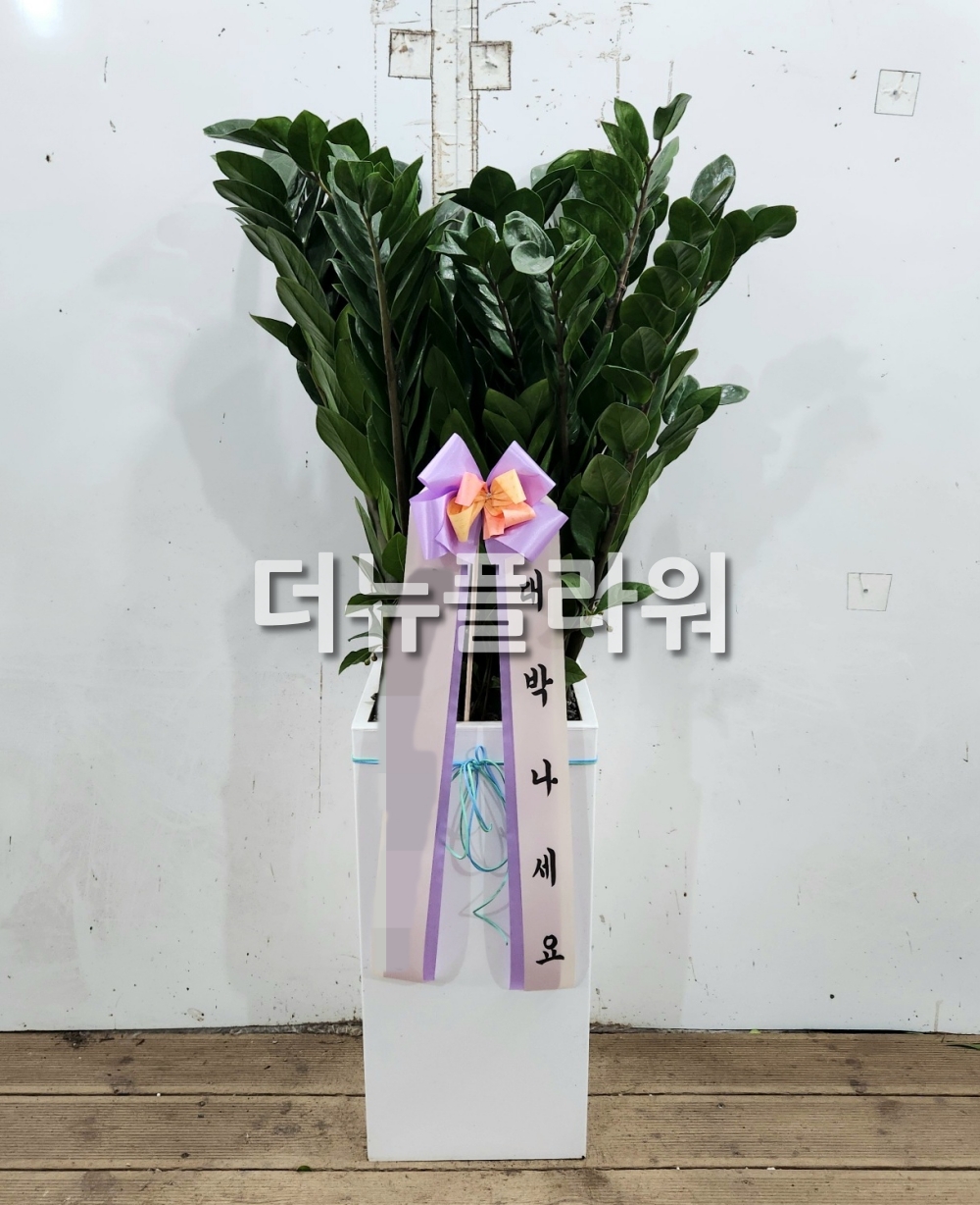 배송 완료 사진 8