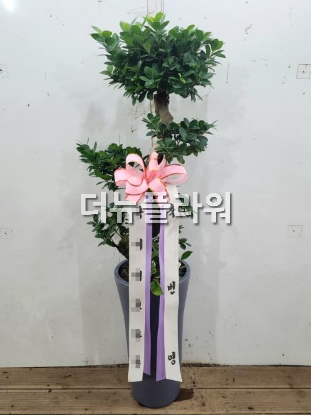 배송 완료 사진 4